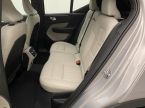 Volvo XC40 - fotka číslo 4