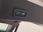 Volvo XC40 - fotka číslo 31