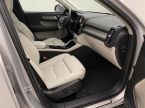 Volvo XC40 - fotka číslo 23