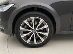 Volvo V90 - fotka číslo 35