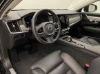 Volvo V90 - fotka číslo 3