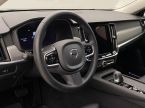 Volvo V90 - fotka číslo 17