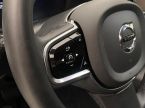Volvo V90 - fotka číslo 18