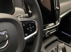 Volvo V90 - fotka číslo 19