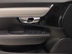 Volvo V90 - fotka číslo 27