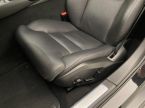 Volvo V90 - fotka číslo 23