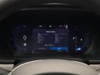 Volvo V90 - fotka číslo 24
