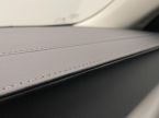 Volvo V90 - fotka číslo 29