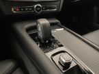 Volvo V90 - fotka číslo 25