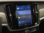 Volvo V90 - fotka číslo 7