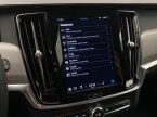 Volvo V90 - fotka číslo 38