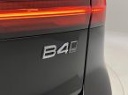 Volvo V90 - fotka číslo 36