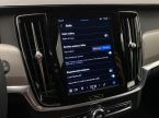 Volvo V90 - fotka číslo 39