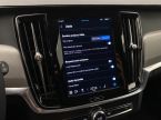 Volvo V90 - fotka číslo 40