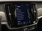 Volvo V90 - fotka číslo 41