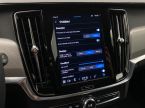 Volvo V90 - fotka číslo 42