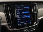 Volvo V90 - fotka číslo 43