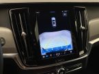 Volvo V90 - fotka číslo 44
