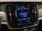 Volvo V90 - fotka číslo 46
