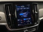 Volvo V90 - fotka číslo 47