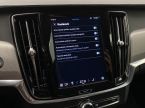 Volvo V90 - fotka číslo 48