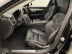 Volvo V90 - fotka číslo 2
