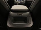 Volvo V90 - fotka číslo 31