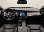 Volvo V90 - fotka číslo 1