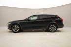 Volvo V90 - fotka číslo 8