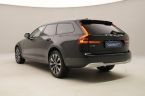 Volvo V90 - fotka číslo 9