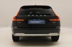 Volvo V90 - fotka číslo 10