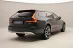 Volvo V90 - fotka číslo 11