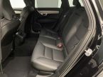 Volvo V90 - fotka číslo 4