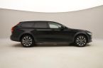 Volvo V90 - fotka číslo 12
