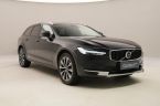 Volvo V90 - fotka číslo 13