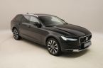 Volvo V90 - fotka číslo 15