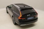 Volvo V90 - fotka číslo 16