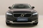 Volvo V90 - fotka číslo 14
