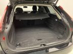 Volvo V90 - fotka číslo 5