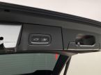 Volvo V90 - fotka číslo 32