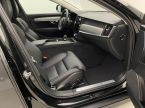 Volvo V90 - fotka číslo 22