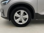 Volvo XC40 - fotka číslo 29