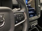 Volvo XC40 - fotka číslo 19