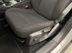 Volvo XC40 - fotka číslo 23