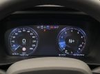 Volvo XC40 - fotka číslo 24