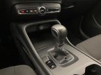 Volvo XC40 - fotka číslo 25