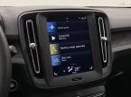 Volvo XC40 - fotka číslo 7