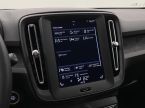 Volvo XC40 - fotka číslo 30