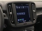 Volvo XC40 - fotka číslo 31