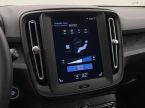 Volvo XC40 - fotka číslo 32